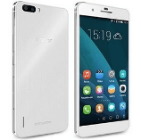 Unlock Huawei Honor-Table Phone