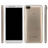 Unlock Huawei Honor-V12 Phone