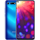 Unlock Huawei Honor-V20 Phone