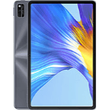 Unlock Huawei Honor-V6-5G Phone