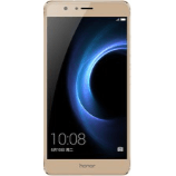 Unlock Huawei Honor-V8-Standard-Edition Phone