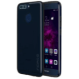 Unlock Huawei Honor-V9 Phone
