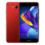 Unlock Huawei honor-V9-Play Phone