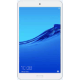 How to SIM unlock Huawei Honor WaterPlay 8 Wi-Fi phone