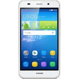 Unlock Huawei Honor-Y6 Phone