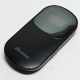Unlock Huawei HW-01C Phone