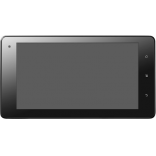 Unlock Huawei Ideos-S7 Phone