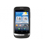 Unlock Huawei Ideos-X3 Phone