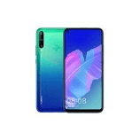 Unlock Huawei JNY-L01A Phone