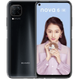 Unlock Huawei JNY-L02A Phone