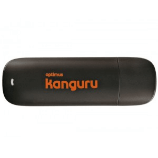 Unlock Huawei Kanguru Phone