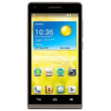 Unlock Huawei Kestrel Phone