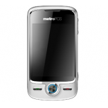 Unlock Huawei M735 Phone