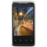 Unlock Huawei M920 Phone
