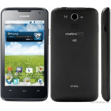 Unlock Huawei M931 Phone