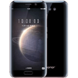 Unlock Huawei Magic Phone