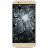 Unlock Huawei Maimang-4 Phone