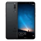Unlock Huawei Maimang-6 Phone
