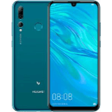 Unlock Huawei Maimang-8 Phone