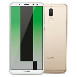 Unlock Huawei Mate-10-lite Phone