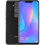 Unlock Huawei Mate-20-Lite Phone