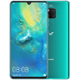 Unlock Huawei Mate-20-X-5G Phone