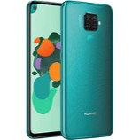 Unlock Huawei Mate-30-Lite Phone