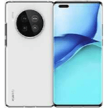 Unlock Huawei Mate-40 Phone