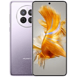 Unlock Huawei Mate-50E Phone