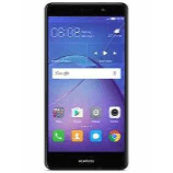 Unlock Huawei Mate-9-Lite Phone