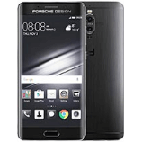Unlock Huawei Mate-9 Phone