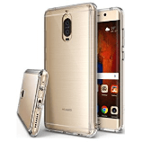 Unlock Huawei Mate-9-Pro Phone