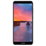 Unlock Huawei Mate-SE Phone