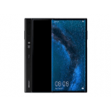 Unlock Huawei Mate-X Phone