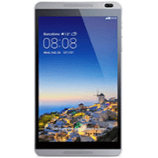 Unlock Huawei MediaPad M1 dtab d-01G phone - unlock codes