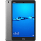 Unlock Huawei MediaPad-M3-Lite-10-Wi-Fi Phone