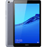 Unlock Huawei MediaPad-M5-8-Wi-Fi Phone