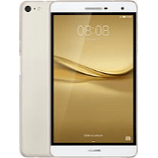 Unlock Huawei MediaPad-T2-8-Pro Phone