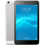 Unlock Huawei MediaPad-T2 Phone