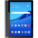Unlock Huawei MediaPad-T5-10-Wi-Fi Phone