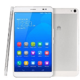 Unlock Huawei MediaPad-X1 Phone