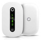 Unlock Huawei MiFi-E5220 Phone