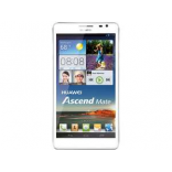 Unlock Huawei MT1-U06 Phone
