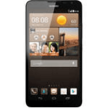 Unlock Huawei MT2-L03 Phone