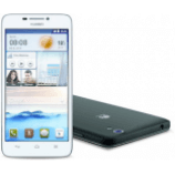 Unlock Huawei N907 Phone