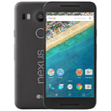 Unlock Huawei Nexus-5X Phone