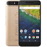 Unlock Huawei Nexus-6P Phone