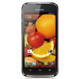 Unlock Huawei NH3-U00 Phone