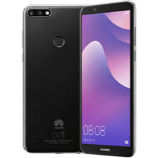 Unlock Huawei Nova-2-Lite Phone