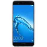 Unlock Huawei Nova-2 Phone